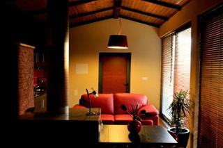 Casa Vale Quintao - Geres - 2