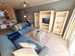 Salty Breeze Self Catering - Swakopmund - 0