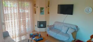 Armira House - Nea Moudania - 7