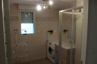 BIENVENUE EN BAIE De SOMME - Saint-Valéry-sur-Somme - 6