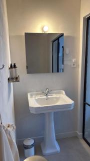 Serene Studio Stay in Central Knokke-Heist - Knokke-Heist - 5