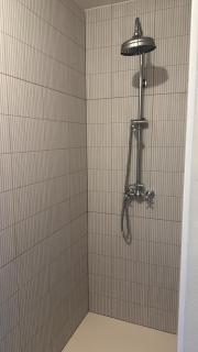 Serene Studio Stay in Central Knokke-Heist - Knokke-Heist - 2