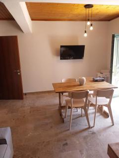 Casa Tilemachos Perithia - Perítheia - 3