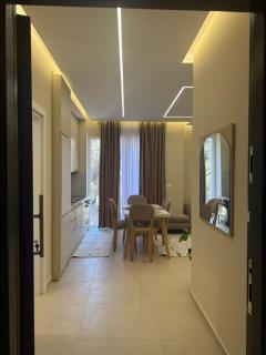 Apartment LED - Durrës - 8