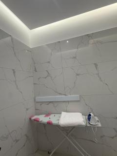 Apartment LED - Durrës - 7