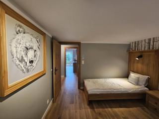 Apartamenty Zdrojowa 6 - 5