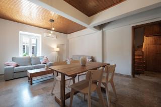 Casa Tilemachos Perithia - 7