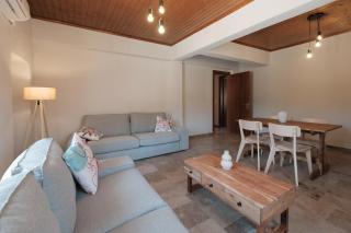 Casa Tilemachos Perithia - 8