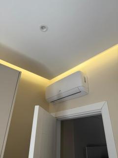 Apartment LED - Durrës - 1