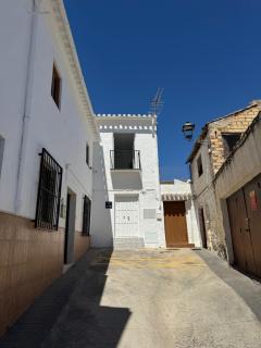 Casa Trece - 9