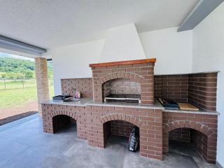 Casa DIAMOND LUX&SPA - 8