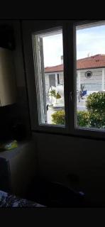 Appartamento sul mare bordo piscina - Viareggio - 3