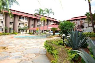 Recanto das Águas - 3