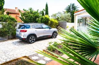 Belle villa spacieuse et tranquille - Saint-Nazaire - 3