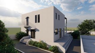 Linea Verde Villa Exclusive by Sealand Villas - Tsilivi - 6