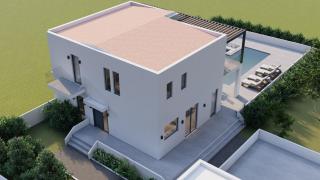 Linea Verde Villa Exclusive by Sealand Villas - Tsilivi - 7