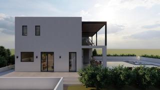 Linea Verde Villa Exclusive by Sealand Villas - Tsilivi - 5
