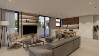 Linea Verde Villa Exclusive by Sealand Villas - Tsilivi - 3