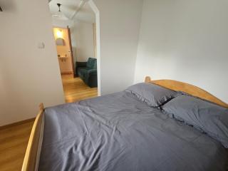 Przy potoku 882-688-032 - Średnia Wieś - 4