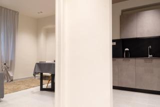 Bertola 17, centrale, stazione by HAPPYHOSTORINO - Turim - 5