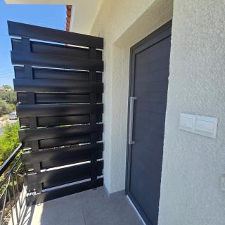 Emily's one bedroom flat - Paphos - 1