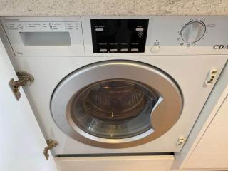 SL14 - The Watchtower with Hot Tub - 5