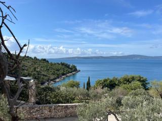 Villa Tramonto - 6