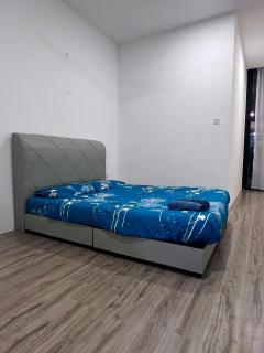 The podium homestay for rent - Kuching - 4