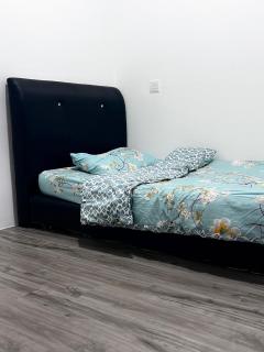 The podium homestay for rent - Kuching - 1