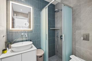 Artemis 103 - Seaside Stories - 7