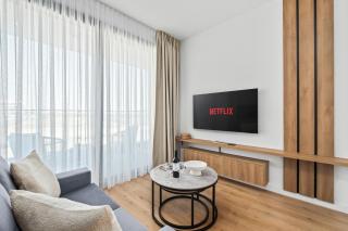 Artemis 103 - Seaside Stories - 8