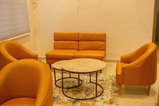 Five Clover Inn, Abijo - 5
