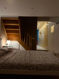 Faro Coast Guest House - 0