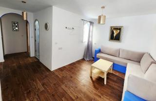 Rida Appartement - Chefchaouen - 0