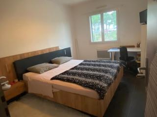 Villa a 2 pas des plages - Sète - 8