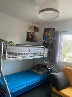 Villa a 2 pas des plages - Sète - 5