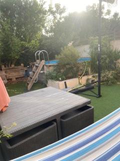Villa a 2 pas des plages - Sète - 3