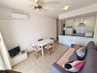 APARTAMENTO BADIA 24 - 8