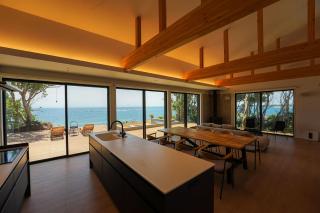 UMIBE Terrace - 4