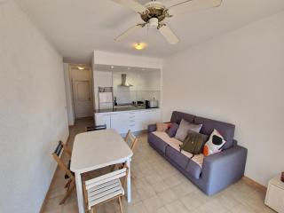 APARTAMENTO BADIA 24 - 6