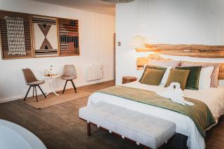 Cangalho Village House Premium - - 0