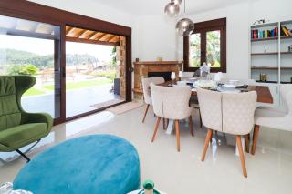 Blue Dream Villa - Nea Skioni - 2