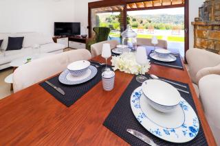 Blue Dream Villa - 6