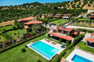 Blue Dream Villa - 0