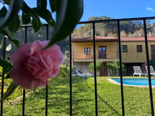 Quinta dos Mouras - 1