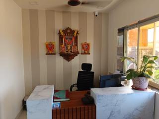 Sai Residency - 7