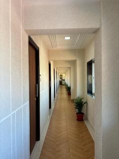 Sai Residency - 4