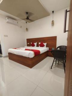 Sai Residency - 2