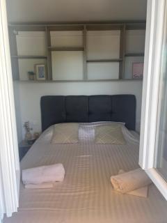 Mobile home La Bella - 4