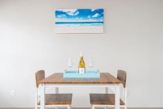Affordable 1-Bedroom Apartment Keystone - 5